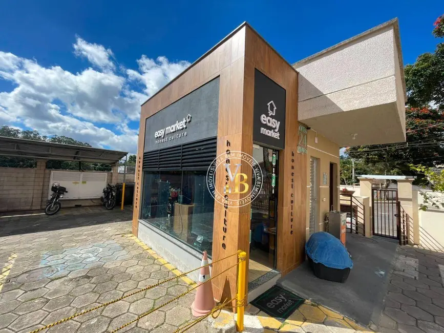 Cobertura com 2 quartos para alugar, 88m2 em Nova Califórnia, Juiz De Fora - MG - imagem 5 Foto 5 de Cobertura com 2 quartos para alugar, 88m2 em Nova Califórnia, Juiz De Fora - MG