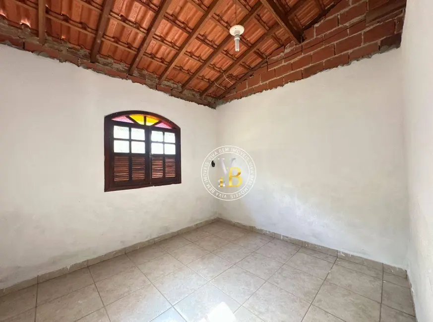 Chácara com 2 quartos à venda, 1500m2 em Igrejinha, Juiz De Fora - MG - imagem 4 Foto 4 de Chácara com 2 quartos à venda, 1500m2 em Igrejinha, Juiz De Fora - MG