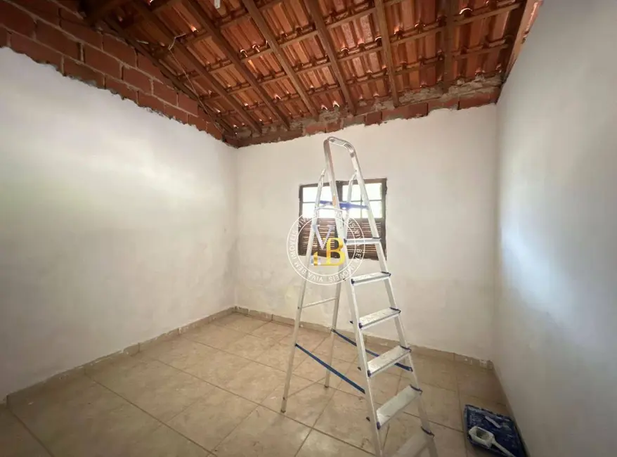Chácara com 2 quartos à venda, 1500m2 em Igrejinha, Juiz De Fora - MG - imagem 6 Foto 6 de Chácara com 2 quartos à venda, 1500m2 em Igrejinha, Juiz De Fora - MG