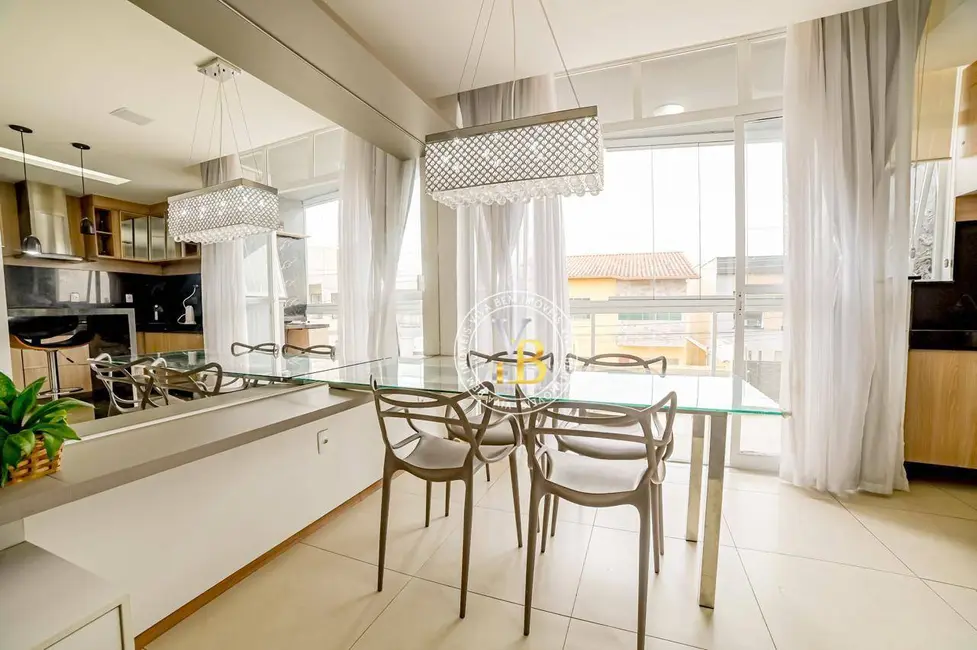 Apartamento com 2 quartos à venda, 72m2 em Aeroporto, Juiz De Fora - MG - imagem 7 Foto 7 de Apartamento com 2 quartos à venda, 72m2 em Aeroporto, Juiz De Fora - MG
