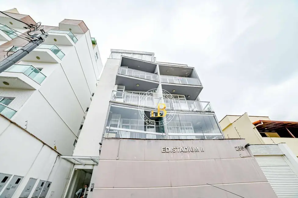 Apartamento com 2 quartos à venda, 72m2 em Aeroporto, Juiz De Fora - MG - imagem 1 Foto 1 de Apartamento com 2 quartos à venda, 72m2 em Aeroporto, Juiz De Fora - MG