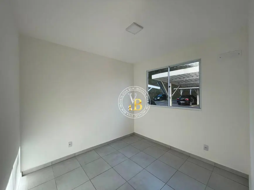 Foto 9 de Apartamento com 2 quartos para alugar, 54m2 em Barbosa Lage, Juiz De Fora - MG