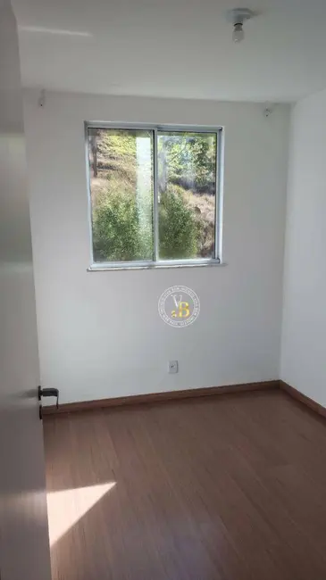 Foto 7 de Apartamento com 2 quartos para alugar, 45m2 em Juiz De Fora - MG