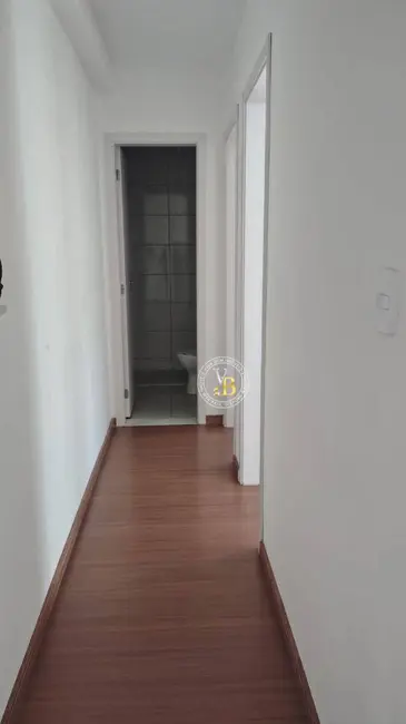 Foto 6 de Apartamento com 2 quartos para alugar, 45m2 em Juiz De Fora - MG
