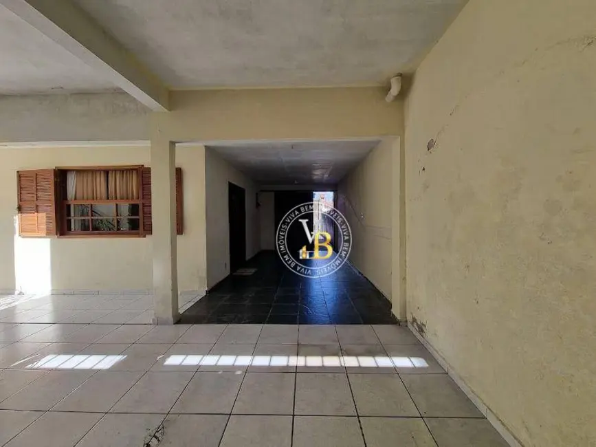 Foto 4 de Casa com 4 quartos à venda, 250m2 em Teixeiras, Juiz De Fora - MG