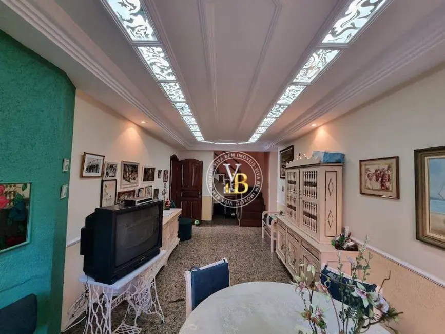 Foto 3 de Casa com 6 quartos à venda, 720m2 em São Mateus, Juiz De Fora - MG