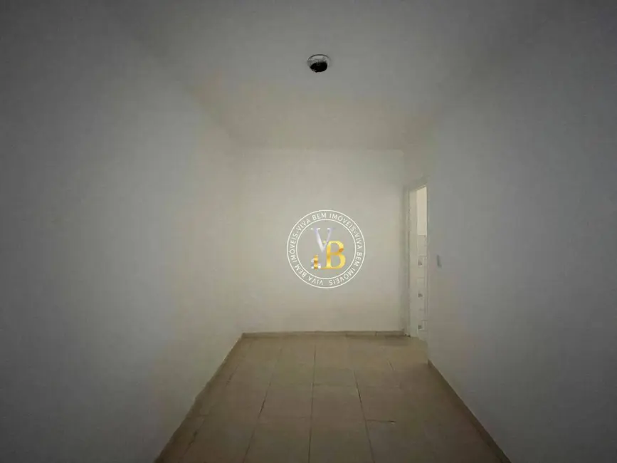 Foto 7 de Apartamento com 1 quarto para alugar, 60m2 em Ipiranga, Juiz De Fora - MG