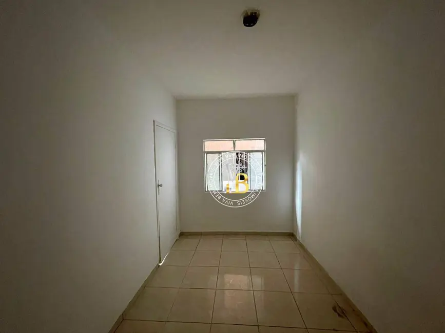 Foto 6 de Apartamento com 1 quarto para alugar, 60m2 em Ipiranga, Juiz De Fora - MG