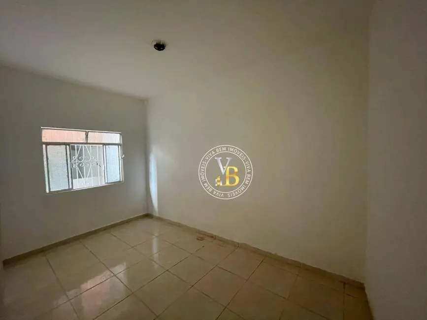 Foto 5 de Apartamento com 1 quarto para alugar, 60m2 em Ipiranga, Juiz De Fora - MG