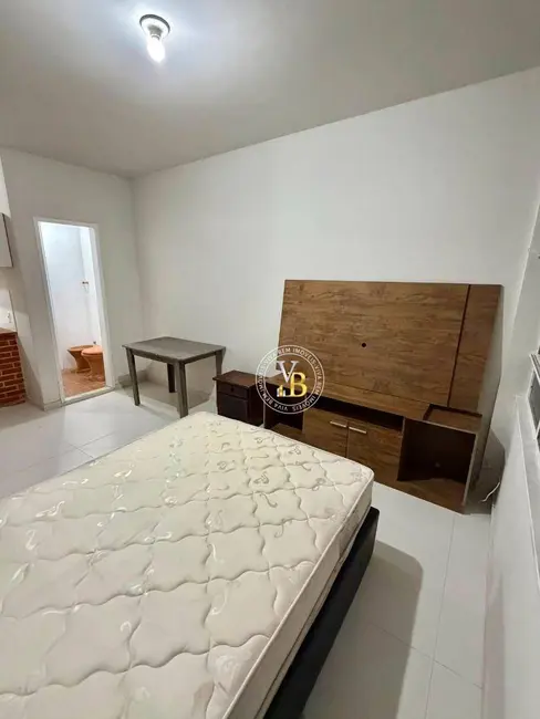 Kitnet com 1 quarto para alugar, 29m2 em Centro, Juiz De Fora - MG - imagem 7 Foto 7 de Kitnet com 1 quarto para alugar, 29m2 em Centro, Juiz De Fora - MG