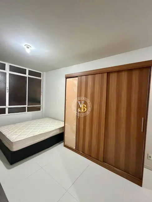 Kitnet com 1 quarto para alugar, 29m2 em Centro, Juiz De Fora - MG - imagem 5 Foto 5 de Kitnet com 1 quarto para alugar, 29m2 em Centro, Juiz De Fora - MG