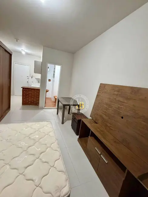 Kitnet com 1 quarto para alugar, 29m2 em Centro, Juiz De Fora - MG - imagem 8 Foto 8 de Kitnet com 1 quarto para alugar, 29m2 em Centro, Juiz De Fora - MG