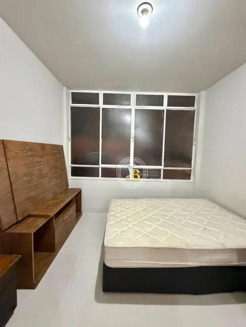 Kitnet com 1 quarto para alugar, 29m2 em Centro, Juiz De Fora - MG - imagem 6 Foto 6 de Kitnet com 1 quarto para alugar, 29m2 em Centro, Juiz De Fora - MG