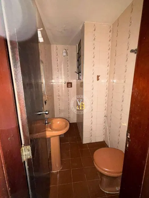 Foto 8 de Kitnet com 1 quarto para alugar, 29m2 em Centro, Juiz De Fora - MG