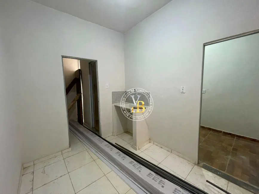 Casa com 2 quartos à venda, 250m2 em Jardim Natal, Juiz De Fora - MG - imagem 6 Foto 6 de Casa com 2 quartos à venda, 250m2 em Jardim Natal, Juiz De Fora - MG