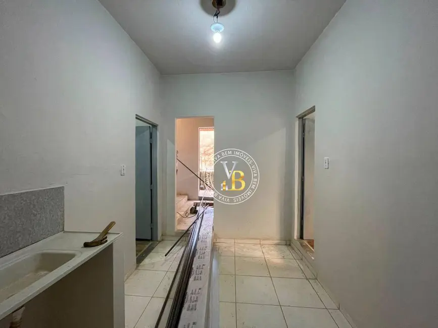 Casa com 2 quartos à venda, 250m2 em Jardim Natal, Juiz De Fora - MG - imagem 5 Foto 5 de Casa com 2 quartos à venda, 250m2 em Jardim Natal, Juiz De Fora - MG