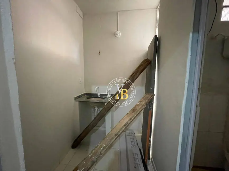 Casa com 2 quartos à venda, 250m2 em Jardim Natal, Juiz De Fora - MG - imagem 8 Foto 8 de Casa com 2 quartos à venda, 250m2 em Jardim Natal, Juiz De Fora - MG