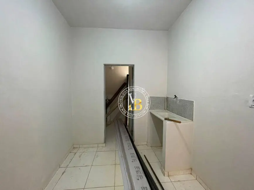 Casa com 2 quartos à venda, 250m2 em Jardim Natal, Juiz De Fora - MG - imagem 7 Foto 7 de Casa com 2 quartos à venda, 250m2 em Jardim Natal, Juiz De Fora - MG