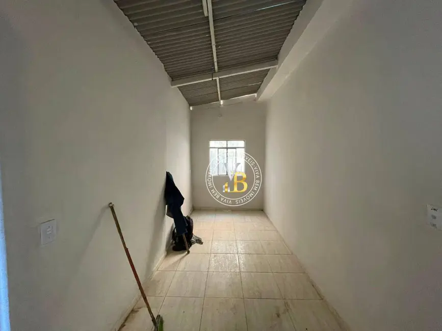 Casa com 2 quartos à venda, 250m2 em Jardim Natal, Juiz De Fora - MG - imagem 3 Foto 3 de Casa com 2 quartos à venda, 250m2 em Jardim Natal, Juiz De Fora - MG
