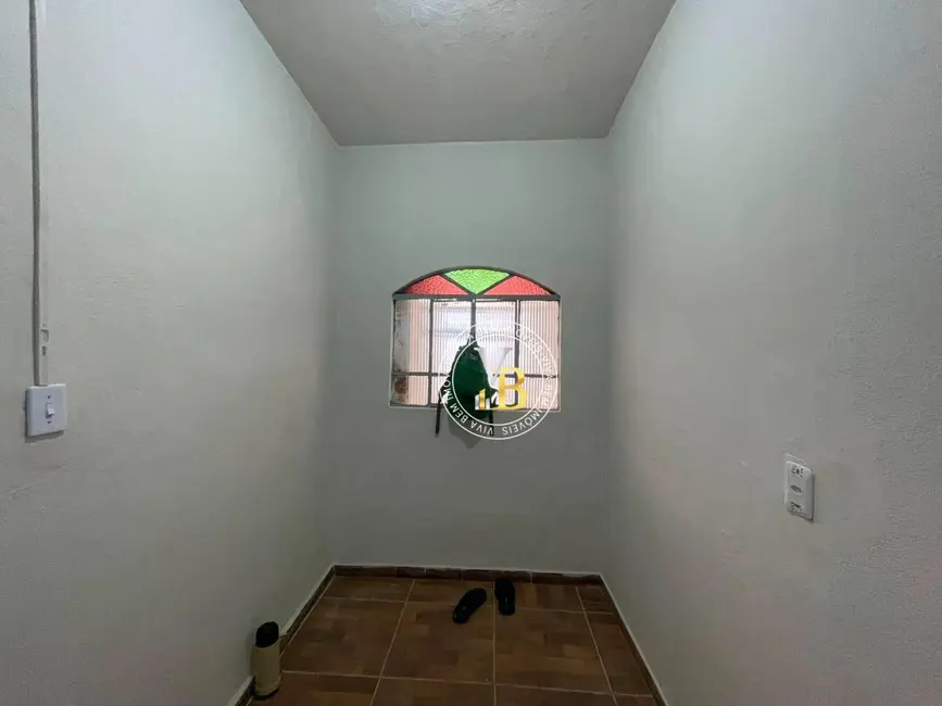 Casa com 2 quartos à venda, 250m2 em Jardim Natal, Juiz De Fora - MG - imagem 9 Foto 9 de Casa com 2 quartos à venda, 250m2 em Jardim Natal, Juiz De Fora - MG