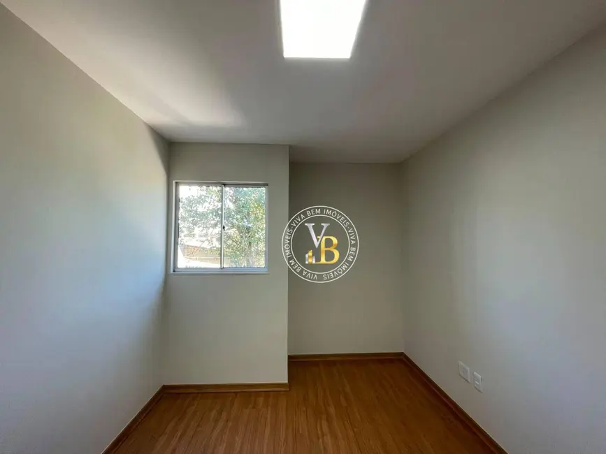 Apartamento com 2 quartos à venda, 52m2 em Previdenciários, Juiz De Fora - MG - imagem 8 Foto 8 de Apartamento com 2 quartos à venda, 52m2 em Previdenciários, Juiz De Fora - MG