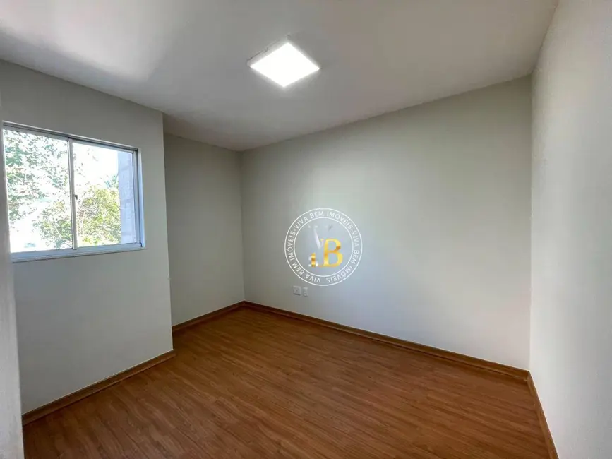Apartamento com 2 quartos à venda, 52m2 em Previdenciários, Juiz De Fora - MG - imagem 7 Foto 7 de Apartamento com 2 quartos à venda, 52m2 em Previdenciários, Juiz De Fora - MG