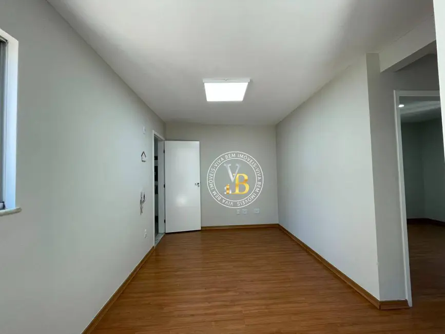 Apartamento com 2 quartos à venda, 52m2 em Previdenciários, Juiz De Fora - MG - imagem 4 Foto 4 de Apartamento com 2 quartos à venda, 52m2 em Previdenciários, Juiz De Fora - MG