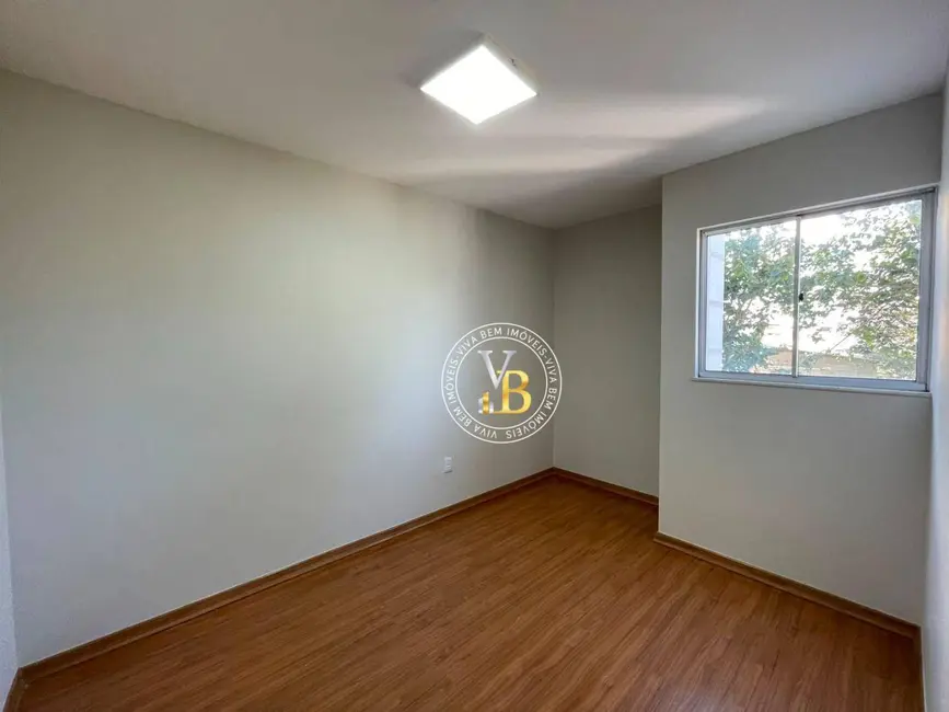 Apartamento com 2 quartos à venda, 52m2 em Previdenciários, Juiz De Fora - MG - imagem 9 Foto 9 de Apartamento com 2 quartos à venda, 52m2 em Previdenciários, Juiz De Fora - MG