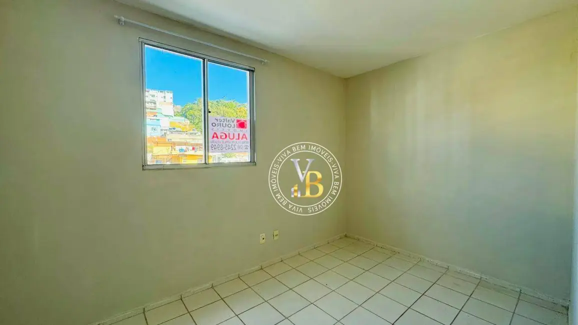 Foto 7 de Cobertura com 3 quartos para alugar, 110m2 em São Pedro, Juiz De Fora - MG