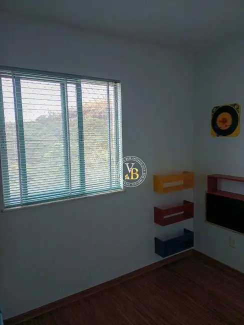 Apartamento com 2 quartos à venda, 55m2 em Santa Maria, Juiz De Fora - MG - imagem 7 Foto 7 de Apartamento com 2 quartos à venda, 55m2 em Santa Maria, Juiz De Fora - MG