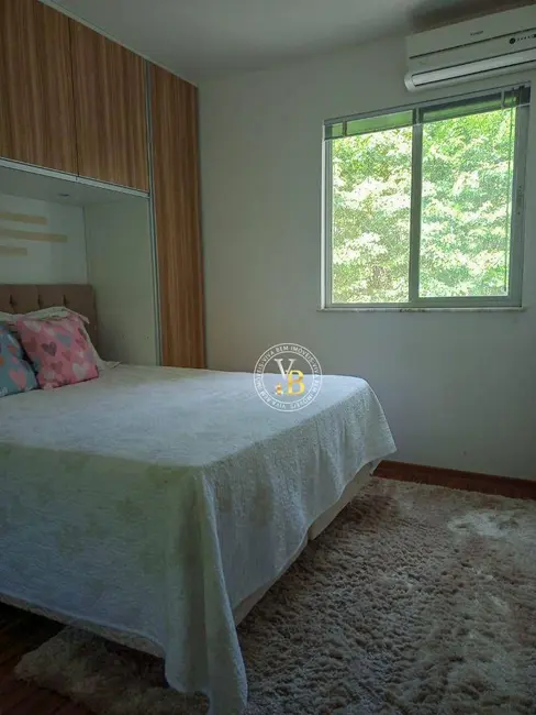 Apartamento com 2 quartos à venda, 55m2 em Santa Maria, Juiz De Fora - MG - imagem 9 Foto 9 de Apartamento com 2 quartos à venda, 55m2 em Santa Maria, Juiz De Fora - MG