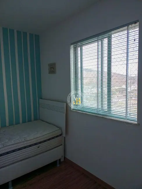 Apartamento com 2 quartos à venda, 55m2 em Santa Maria, Juiz De Fora - MG - imagem 6 Foto 6 de Apartamento com 2 quartos à venda, 55m2 em Santa Maria, Juiz De Fora - MG