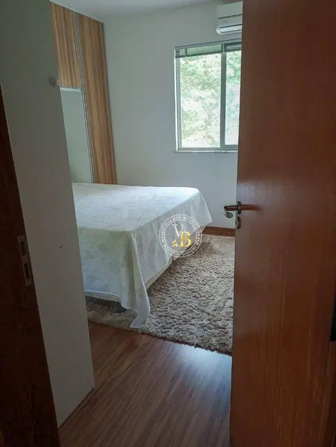 Apartamento com 2 quartos à venda, 55m2 em Santa Maria, Juiz De Fora - MG - imagem 8 Foto 8 de Apartamento com 2 quartos à venda, 55m2 em Santa Maria, Juiz De Fora - MG