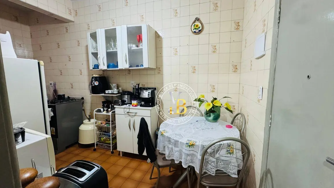 Foto 9 de Apartamento com 2 quartos à venda, 58m2 em Manoel Honório, Juiz De Fora - MG