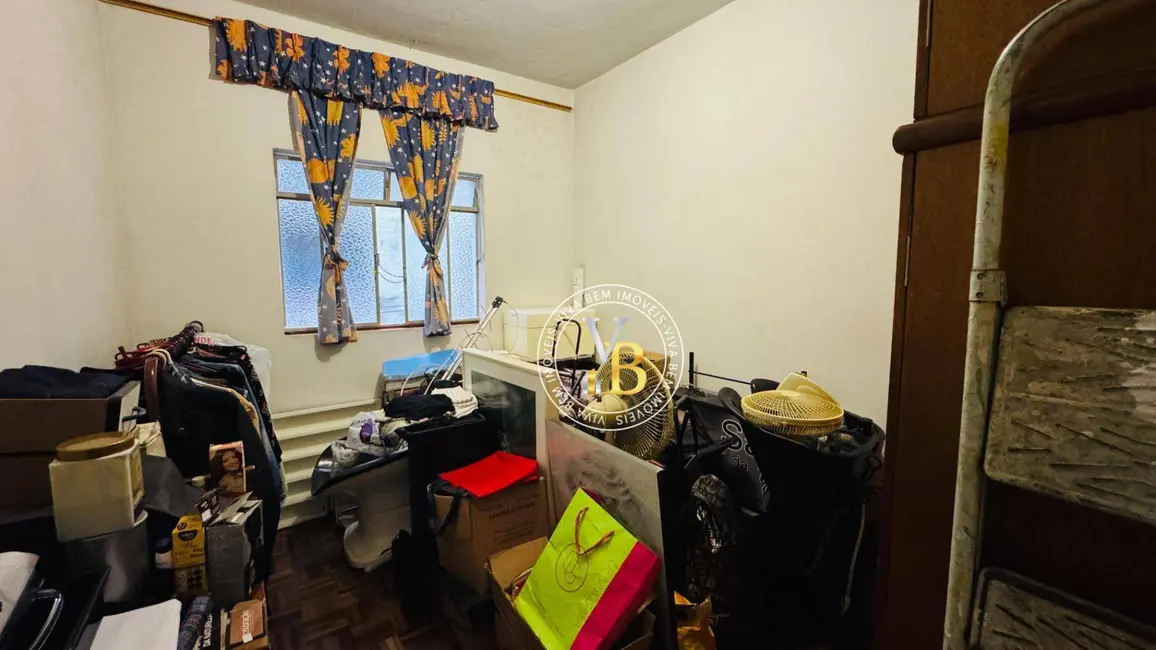Foto 5 de Apartamento com 2 quartos à venda, 58m2 em Manoel Honório, Juiz De Fora - MG