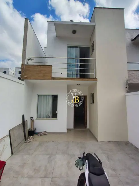 Casa com 3 quartos à venda, 150m2 em São Pedro, Juiz De Fora - MG - imagem 3 Foto 3 de Casa com 3 quartos à venda, 150m2 em São Pedro, Juiz De Fora - MG