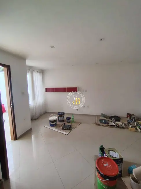 Casa com 3 quartos à venda, 150m2 em São Pedro, Juiz De Fora - MG - imagem 9 Foto 9 de Casa com 3 quartos à venda, 150m2 em São Pedro, Juiz De Fora - MG