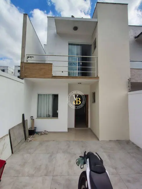 Casa com 3 quartos à venda, 150m2 em São Pedro, Juiz De Fora - MG - imagem 2 Foto 2 de Casa com 3 quartos à venda, 150m2 em São Pedro, Juiz De Fora - MG