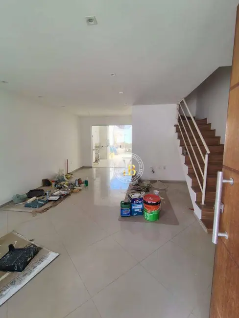 Casa com 3 quartos à venda, 150m2 em São Pedro, Juiz De Fora - MG - imagem 6 Foto 6 de Casa com 3 quartos à venda, 150m2 em São Pedro, Juiz De Fora - MG