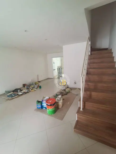 Casa com 3 quartos à venda, 150m2 em São Pedro, Juiz De Fora - MG - imagem 7 Foto 7 de Casa com 3 quartos à venda, 150m2 em São Pedro, Juiz De Fora - MG