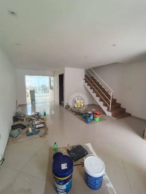 Casa com 3 quartos à venda, 150m2 em São Pedro, Juiz De Fora - MG - imagem 5 Foto 5 de Casa com 3 quartos à venda, 150m2 em São Pedro, Juiz De Fora - MG