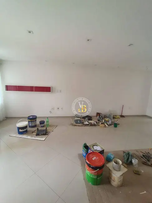 Casa com 3 quartos à venda, 150m2 em São Pedro, Juiz De Fora - MG - imagem 8 Foto 8 de Casa com 3 quartos à venda, 150m2 em São Pedro, Juiz De Fora - MG