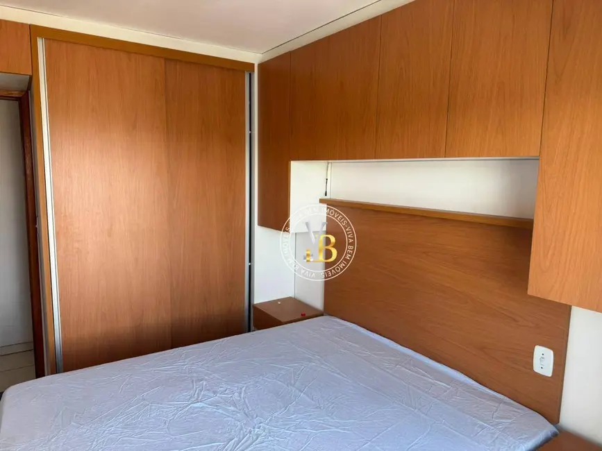 Foto 8 de Apartamento com 2 quartos para alugar, 64m2 em Manoel Honório, Juiz De Fora - MG