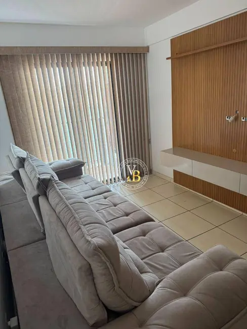 Foto 3 de Apartamento com 2 quartos para alugar, 64m2 em Manoel Honório, Juiz De Fora - MG