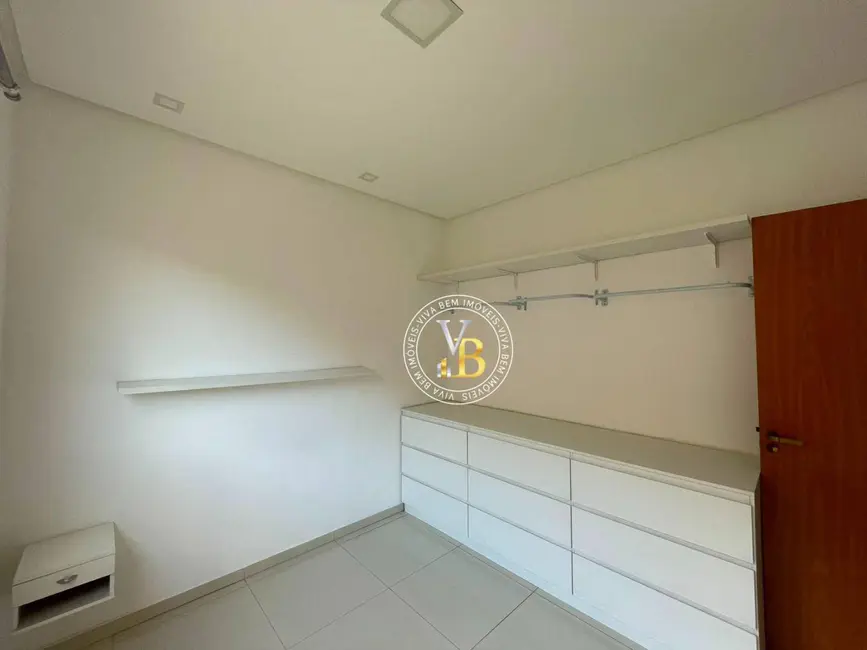 Apartamento com 2 quartos à venda, 56m2 em Grama, Juiz De Fora - MG - imagem 7 Foto 7 de Apartamento com 2 quartos à venda, 56m2 em Grama, Juiz De Fora - MG