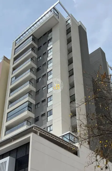 Apartamento com 3 quartos para alugar, 107m2 em São Mateus, Juiz De Fora - MG - imagem 1 Foto 1 de Apartamento com 3 quartos para alugar, 107m2 em São Mateus, Juiz De Fora - MG