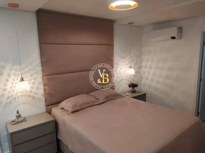 Apartamento com 3 quartos para alugar, 107m2 em São Mateus, Juiz De Fora - MG - imagem 6 Foto 6 de Apartamento com 3 quartos para alugar, 107m2 em São Mateus, Juiz De Fora - MG