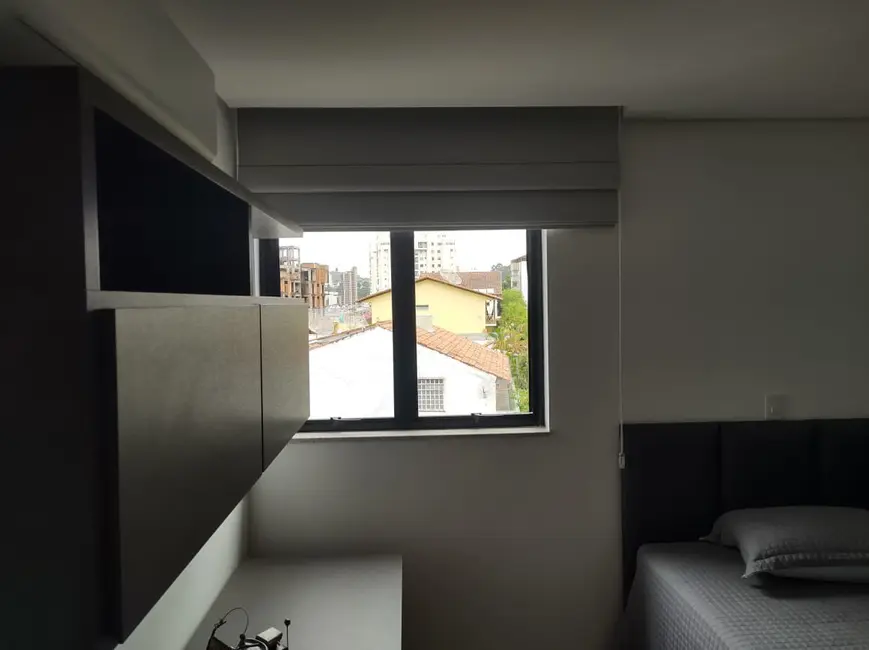 Foto 8 de Apartamento com 3 quartos para alugar, 107m2 em São Mateus, Juiz De Fora - MG