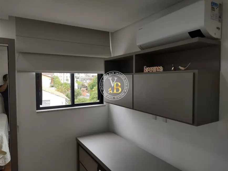 Apartamento com 3 quartos para alugar, 107m2 em São Mateus, Juiz De Fora - MG - imagem 9 Foto 9 de Apartamento com 3 quartos para alugar, 107m2 em São Mateus, Juiz De Fora - MG