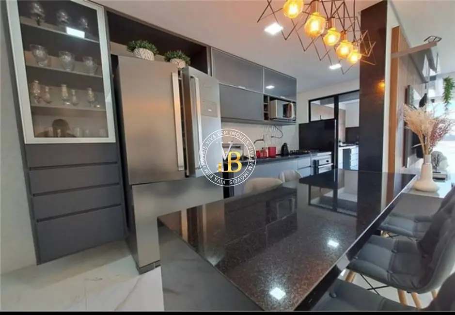 Apartamento com 3 quartos para alugar, 107m2 em São Mateus, Juiz De Fora - MG - imagem 4 Foto 4 de Apartamento com 3 quartos para alugar, 107m2 em São Mateus, Juiz De Fora - MG